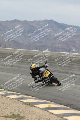 media/Nov-15-2025-Race Pace (Sat) [[8de605a2d8]]/Verified Riders/Bowl (1020am)/